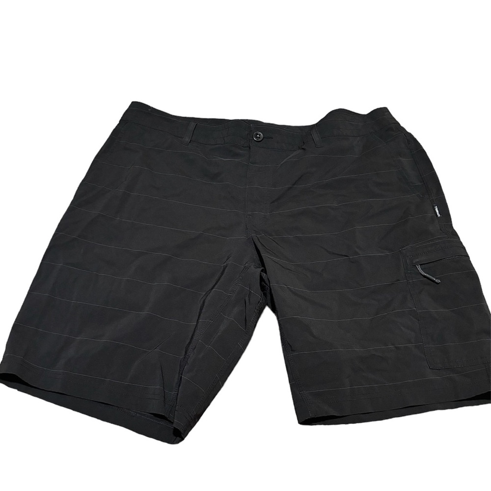 Mens O’Neill Casual Walking Shorts Waist 38